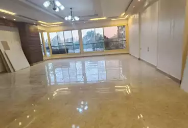 Apartments For sale - 3 rooms - floor 2