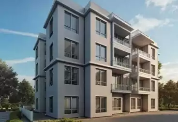 Apartments For sale - 3 rooms - floor 2