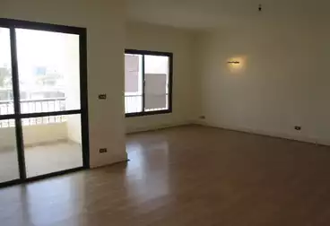 Apartments For rent - 3 rooms - floor 1