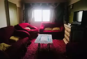 Apartments For sale - 2 rooms - floor 11