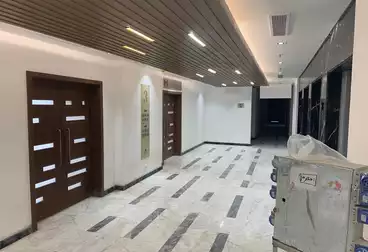 Co-working space For rent - floor 2