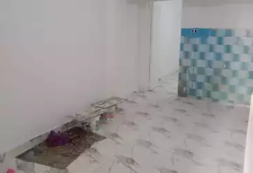 undefined undefined - 2 rooms - floor 0