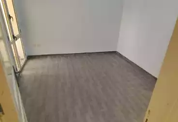 Apartments For rent - 3 rooms - floor 5