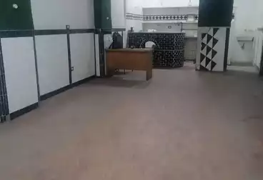 Shops For rent - floor 0