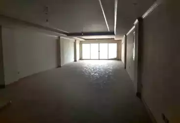 undefined undefined - 4 rooms - floor 3