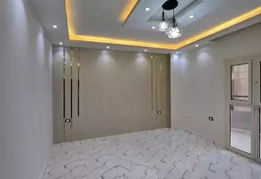 Apartments For sale - 2 rooms - floor 7