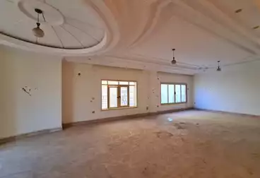 Villas For sale - 12 rooms