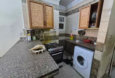 undefined undefined - 2 rooms - floor 2