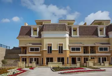 Apartments For sale - 1 rooms - floor 0