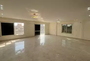Apartments For sale - 3 rooms - floor 11