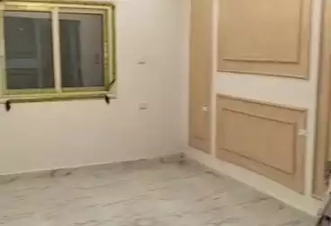 Apartments For sale - 2 rooms - floor 3