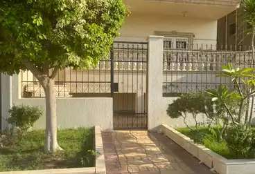 Apartments For rent - 2 rooms - floor 0