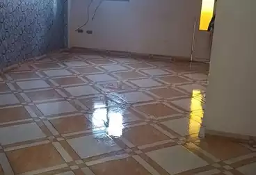 Apartments For sale - 2 rooms - floor 3