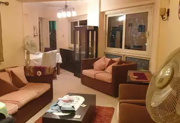 شقق للبيع - 2 غرف - بالدور 3
