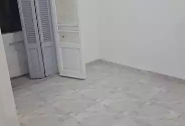 Apartments For sale - 2 rooms - floor 1