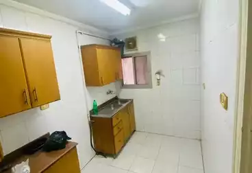 Apartments For rent - 2 rooms - floor 3