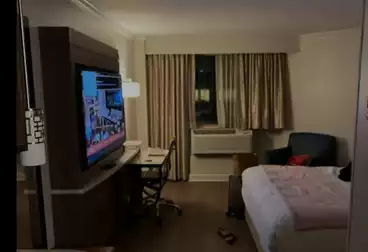 Apartments For sale - 4 rooms - floor 5