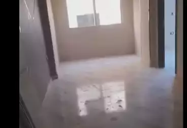 Apartments For sale - 3 rooms - floor 12