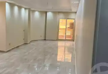 شقق للإيجار - 3 غرف - بالدور 1