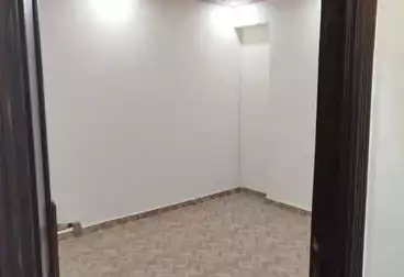 شقق للبيع - 2 غرف - بالدور 9