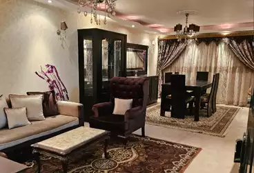 undefined undefined - 3 rooms - floor 4