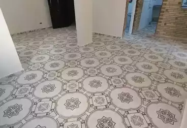 Apartments For sale - 2 rooms - floor 4