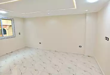 Apartments For rent - 2 rooms - floor 0