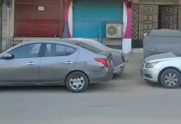 Commercial For rent - floor 0