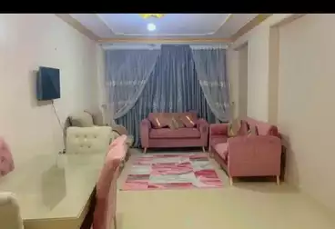 undefined undefined - 3 rooms - floor 6
