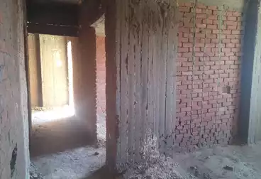 Apartments For sale - 3 rooms - floor 5