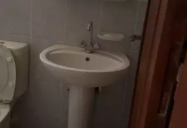 Apartments For sale