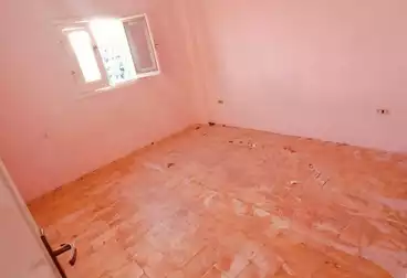 Apartments For sale - 3 rooms - floor 5