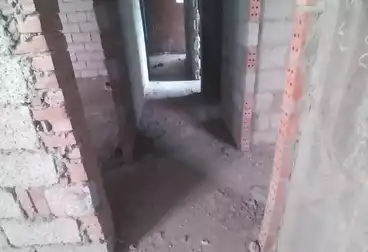 Apartments For sale - 3 rooms - floor 4