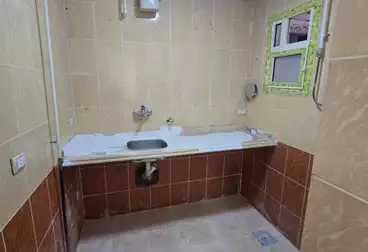 Apartments For sale - 2 rooms - floor 8