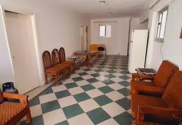 Apartments For rent - 2 rooms - floor 6