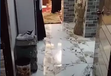 undefined undefined - 2 rooms - floor 2