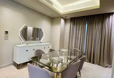 Villas For rent - 6 rooms