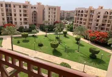 Apartments For rent - 3 rooms - floor 4