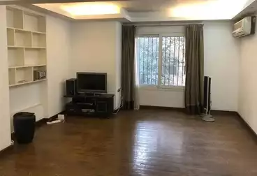Apartments For sale - 2 rooms - floor 0