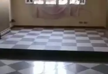 شقق للبيع - 3 غرف - بالدور 11