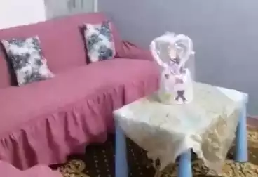 Apartments For sale - 2 rooms - floor 7