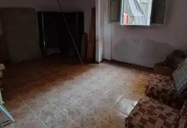 Apartments For sale - 3 rooms - floor 2