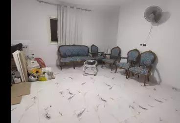 Apartments For sale - 3 rooms - floor 7