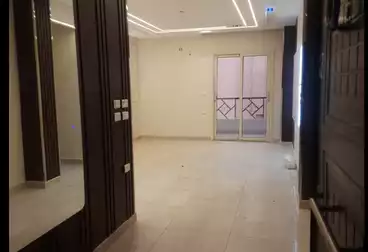 Apartments For sale - 2 rooms - floor 2