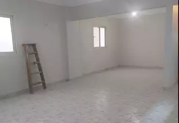 Apartments For rent - 2 rooms - floor 2