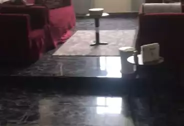 Apartments For sale - 2 rooms - floor 2