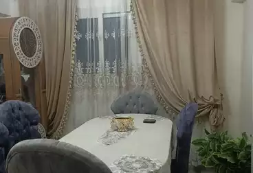 Apartments For sale - 3 rooms - floor 12
