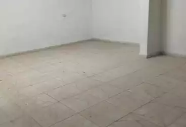 مخازن للإيجار