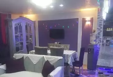 Roof For sale - 3 rooms - floor 13
