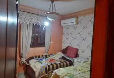 undefined undefined - 3 rooms - floor 2